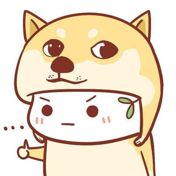 熊猫自助下单网站 - 小红书买流量|快手粉丝平台一元10000个不掉粉